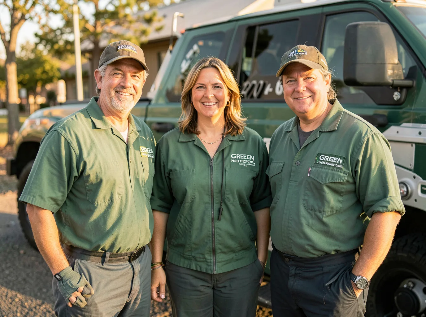 Water Damage Restoration company in Saint Landry, LA